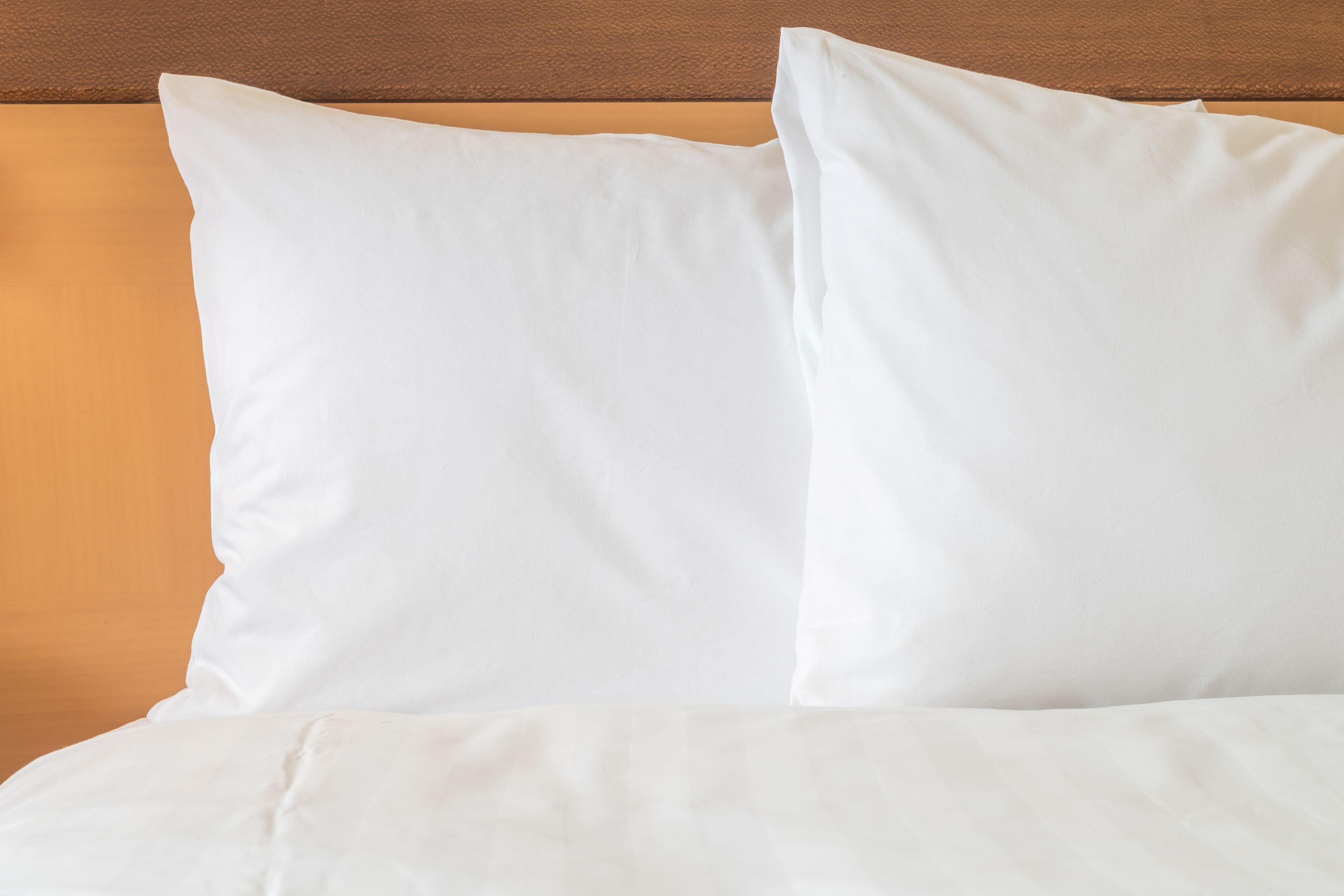 Holiday Inn Express Hotels & Suites Rockingham West By Ihg Eksteriør billede